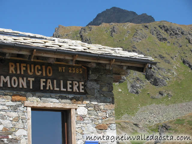 fugio mont fallere